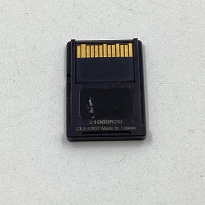 【全額返金保証】【最速発送】Sony CFexpressカード Type A CEA-G80T [80GB]  動作確認済