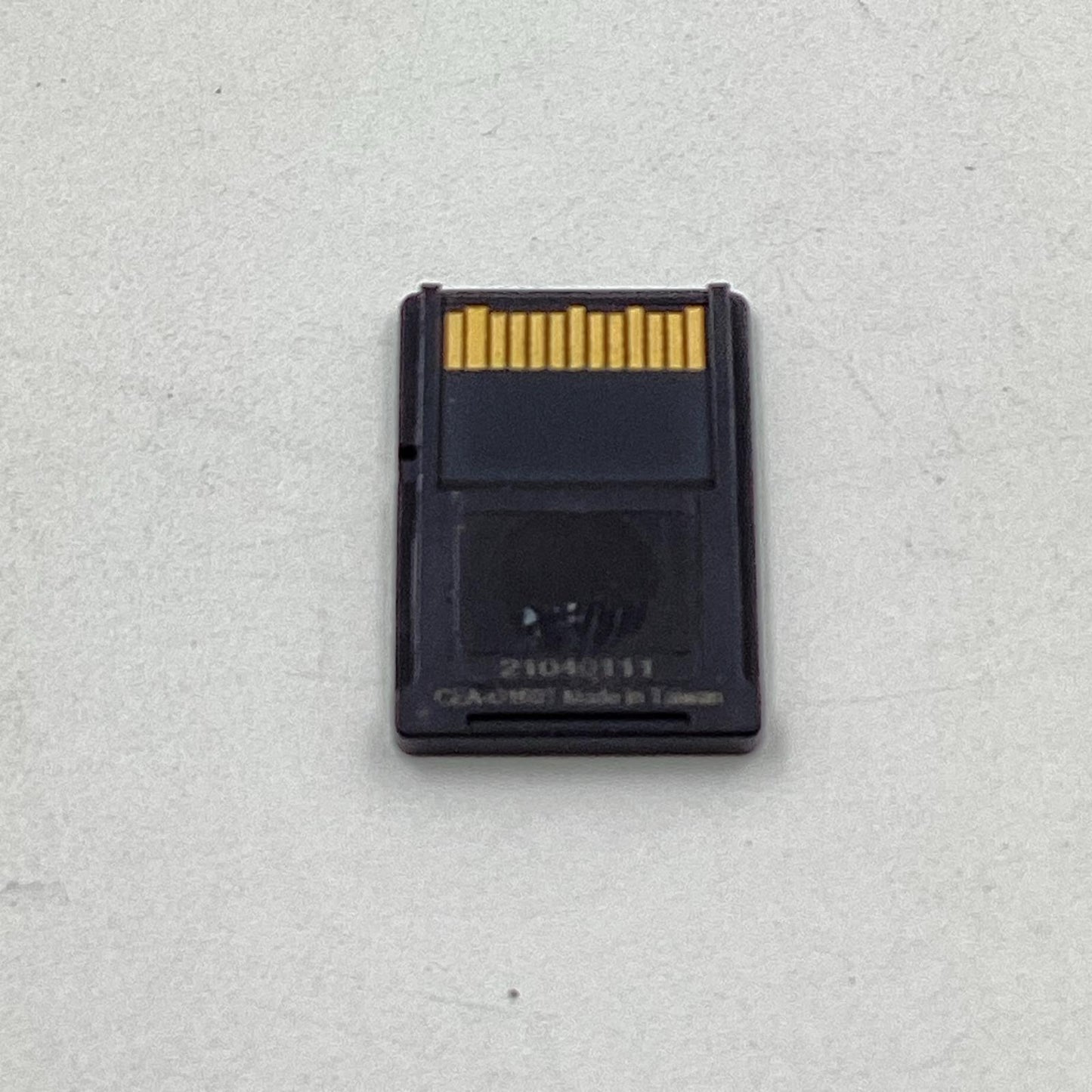 【全額返金保証】【最速発送】Sony CFexpressカード Type A CEA-G160T [160GB] 動作確認済