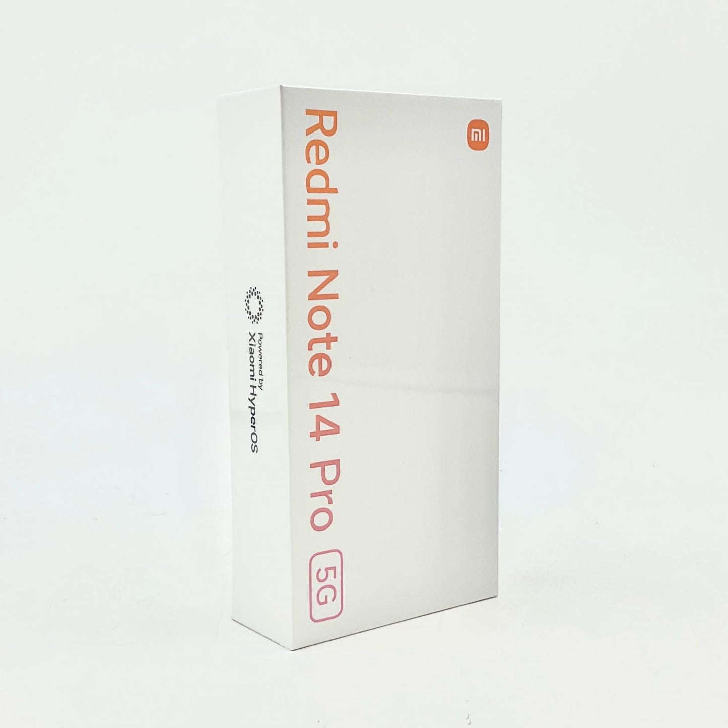 【全額返金保証】【最速発送】Xiaomi Redmi Note 14 Pro 5G 256GB ミッドナイトブラック SIMフリー 24090RA29G 新品未開封 即納OK