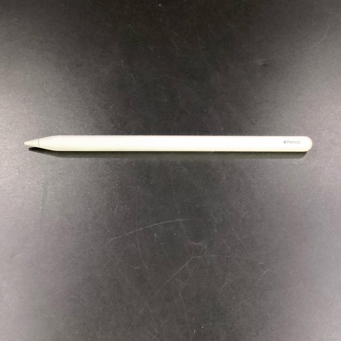 【全額返金保証】【最速発送】Apple Apple Pencil(2nd Generation) MU8F2J/A　A2051 動作確認済