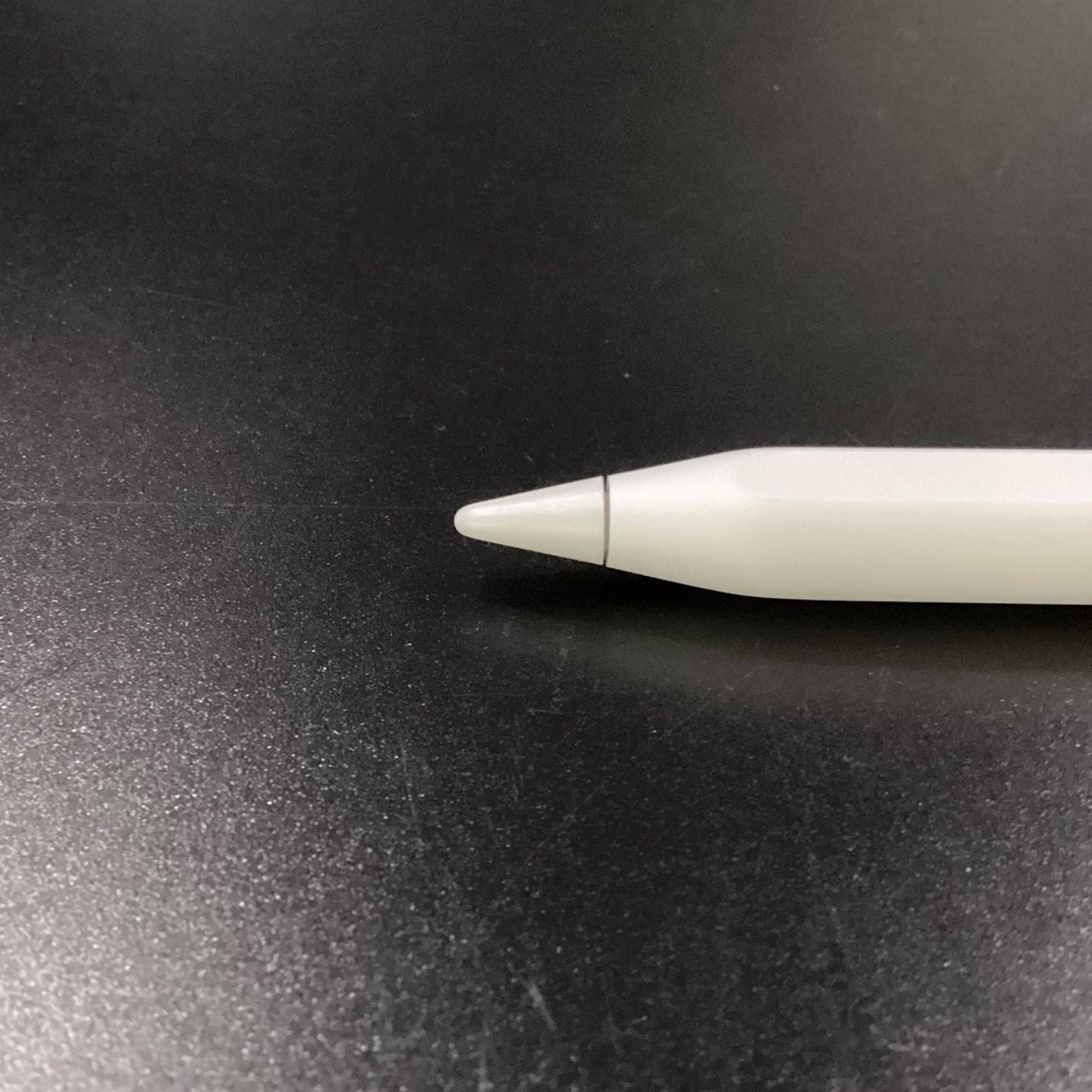 【全額返金保証】【最速発送】Apple Apple Pencil(2nd Generation) MU8F2J/A　A2051 動作確認済