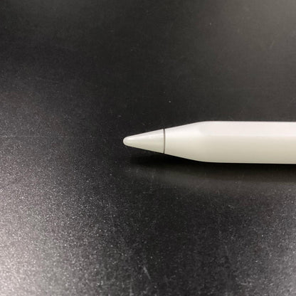 【全額返金保証】【最速発送】Apple Apple Pencil(2nd Generation) MU8F2J/A　A2051 動作確認済