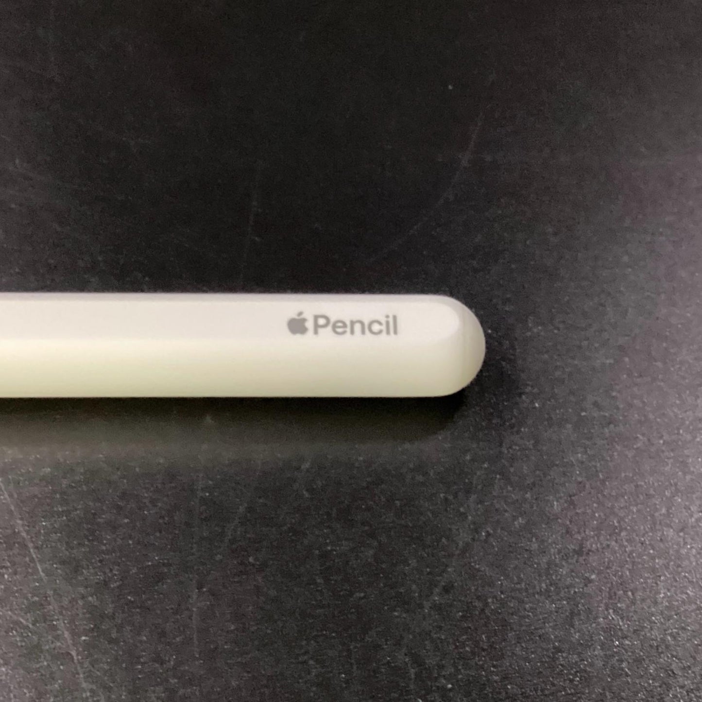 【全額返金保証】【最速発送】Apple Apple Pencil(2nd Generation) MU8F2J/A　A2051 動作確認済