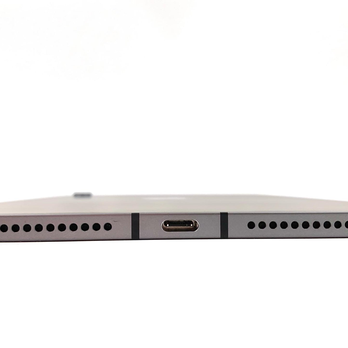 【全額返金保証】【最速発送】Apple iPad mini 8.3インチ 第6世代 64GB スペースグレイ WiFi+Cellular SIMフリー 白ロム 美品 動作確認済