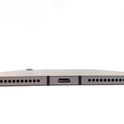【全額返金保証】【最速発送】Apple iPad mini 8.3インチ 第6世代 64GB スペースグレイ WiFi+Cellular SIMフリー 白ロム 美品 動作確認済