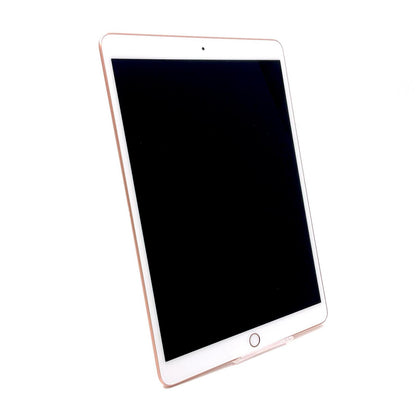 【最速発送】Apple iPad Air 10.5インチ 第3世代 64GB ゴールド Wi-Fi【難有】