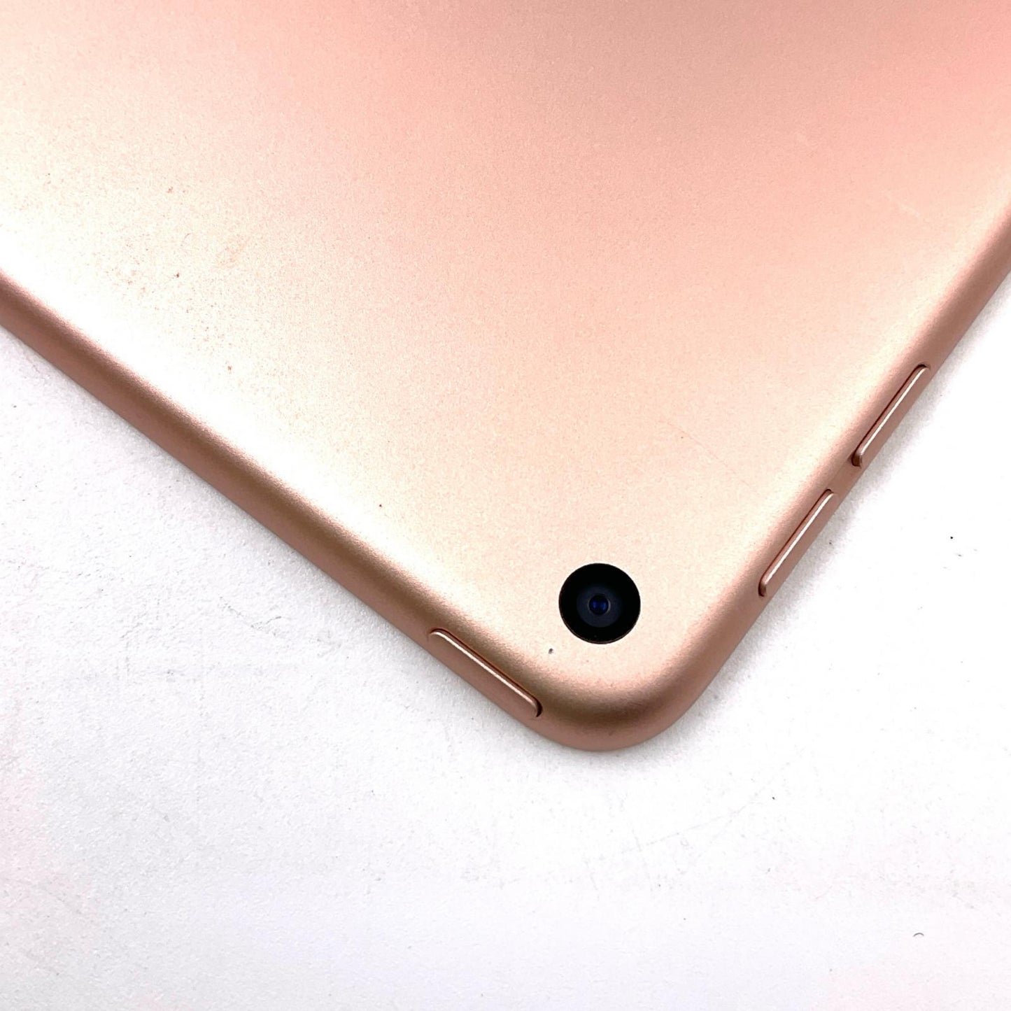 【最速発送】Apple iPad Air 10.5インチ 第3世代 64GB ゴールド Wi-Fi【難有】