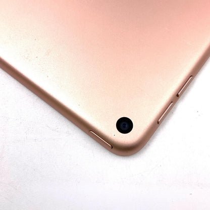 【最速発送】Apple iPad Air 10.5インチ 第3世代 64GB ゴールド Wi-Fi【難有】