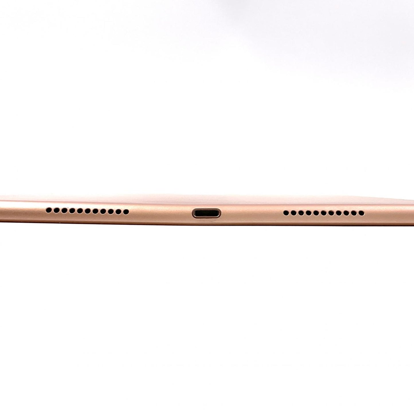 【最速発送】Apple iPad Air 10.5インチ 第3世代 64GB ゴールド Wi-Fi【難有】