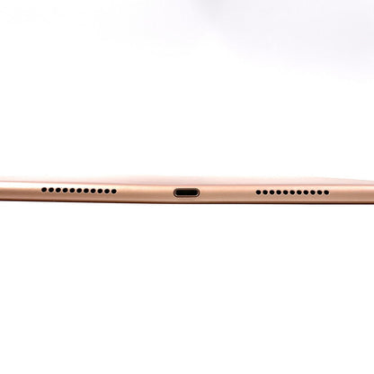 【最速発送】Apple iPad Air 10.5インチ 第3世代 64GB ゴールド Wi-Fi【難有】