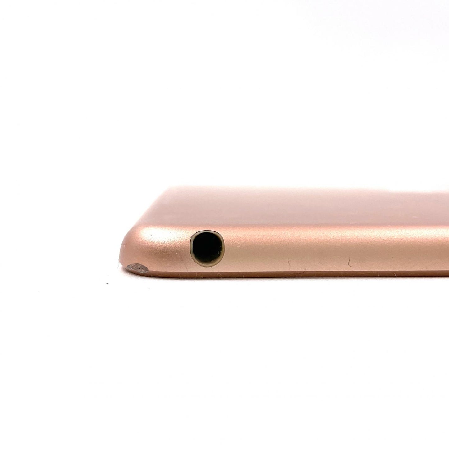 【最速発送】Apple iPad Air 10.5インチ 第3世代 64GB ゴールド Wi-Fi【難有】