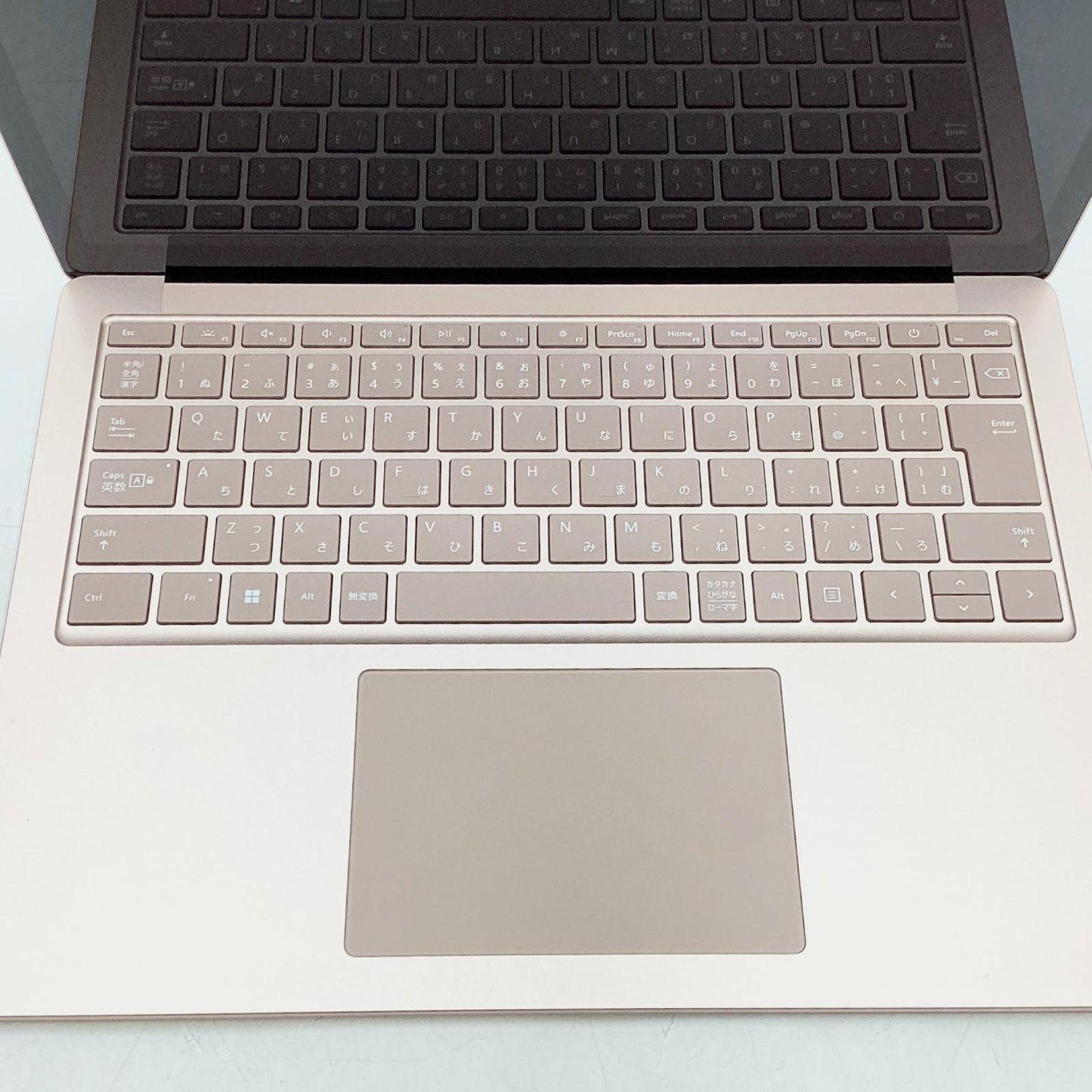 【全額返金保証】【最速発送】Microsoft Surface Laptop4 1951 Intel Core i5-1135G7 8GB SSD 512GB 96.4% 超美品 動作確認済
