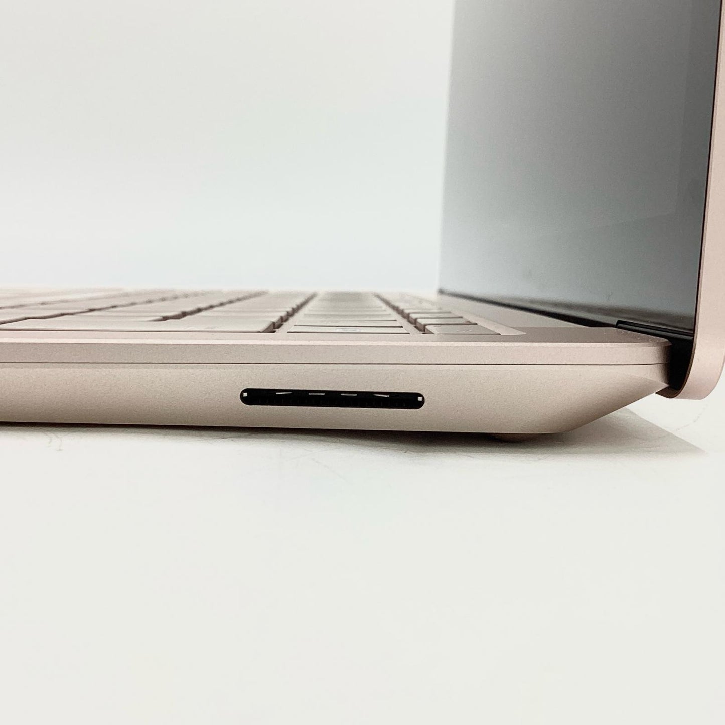 【全額返金保証】【最速発送】Microsoft Surface Laptop4 1951 Intel Core i5-1135G7 8GB SSD 512GB 96.4% 超美品 動作確認済