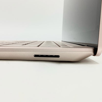 【全額返金保証】【最速発送】Microsoft Surface Laptop4 1951 Intel Core i5-1135G7 8GB SSD 512GB 96.4% 超美品 動作確認済