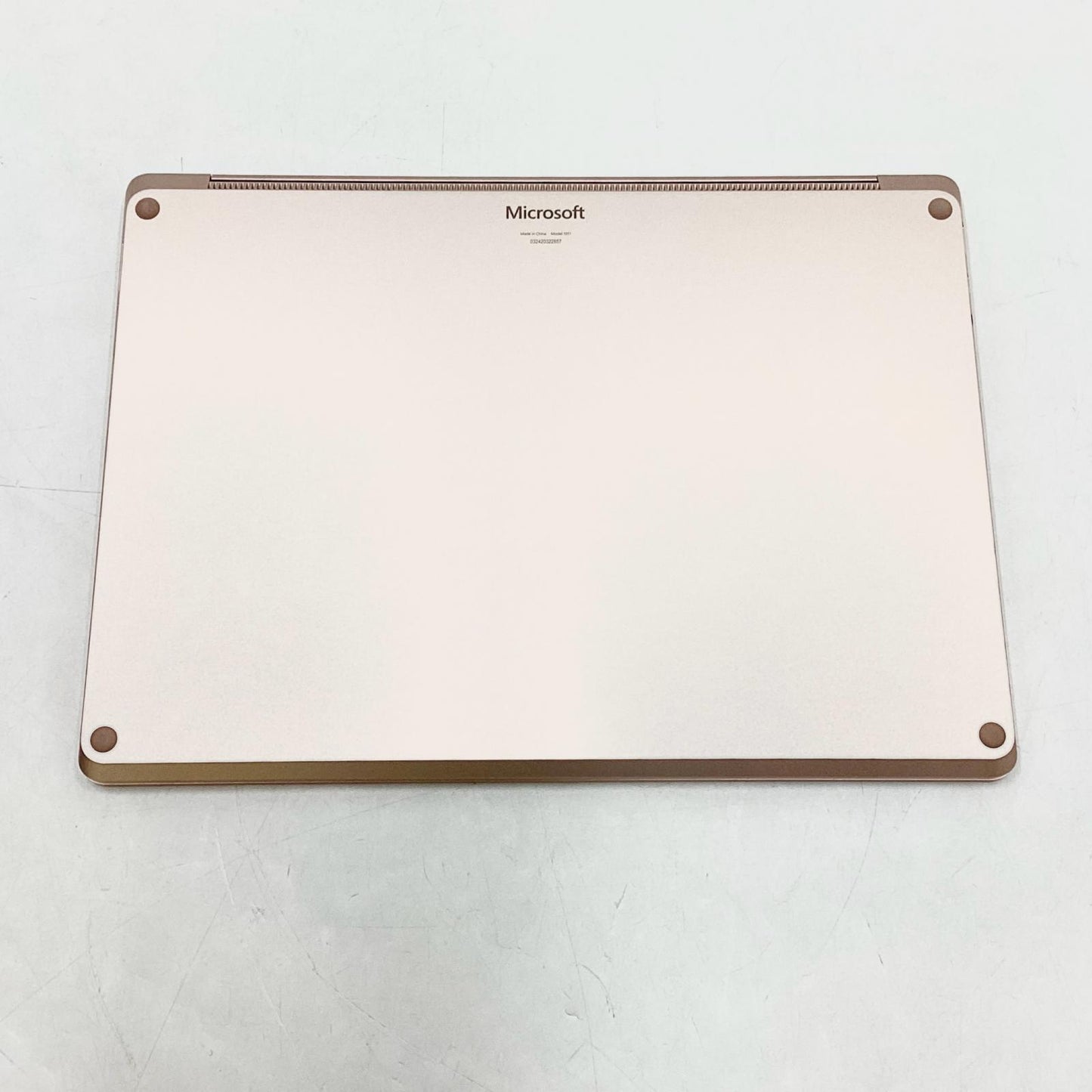 【全額返金保証】【最速発送】Microsoft Surface Laptop4 1951 Intel Core i5-1135G7 8GB SSD 512GB 96.4% 超美品 動作確認済