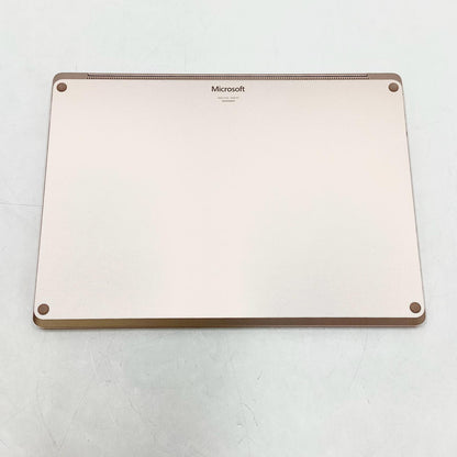 【全額返金保証】【最速発送】Microsoft Surface Laptop4 1951 Intel Core i5-1135G7 8GB SSD 512GB 96.4% 超美品 動作確認済