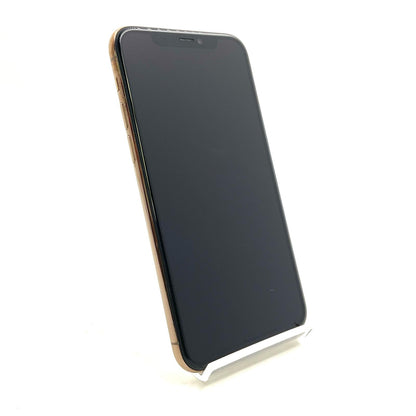 【全額返金保証】【最速発送】Apple iPhone iPhone 11 Pro 256GB ゴールド docomo 白ロム 動作確認済 69%
