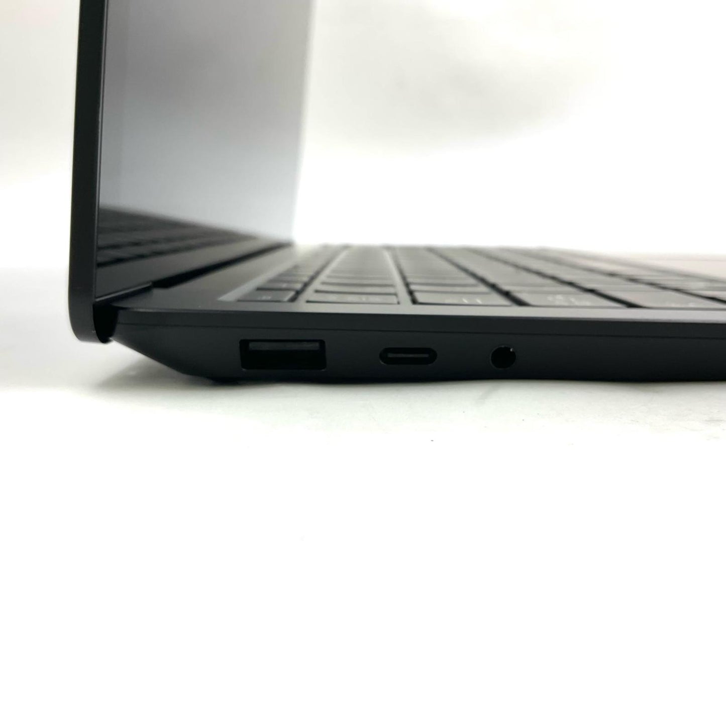 【全額返金保証】【最速発送】Microsoft Surface Laptop 3 1868 Intel(R) Core(TM) i5-1035G7 CPU @ 1.20GHz 1.50GHz 8GB M.2 SSD 256GB 93.3% 動作確認済