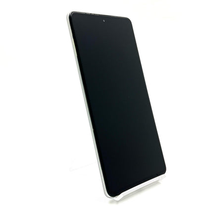 【全額返金保証】【最速発送】Xiaomi Xiaomi 11T Pro 128GB セレスティアルブルー SIMフリー 2107113SR 動作確認済
