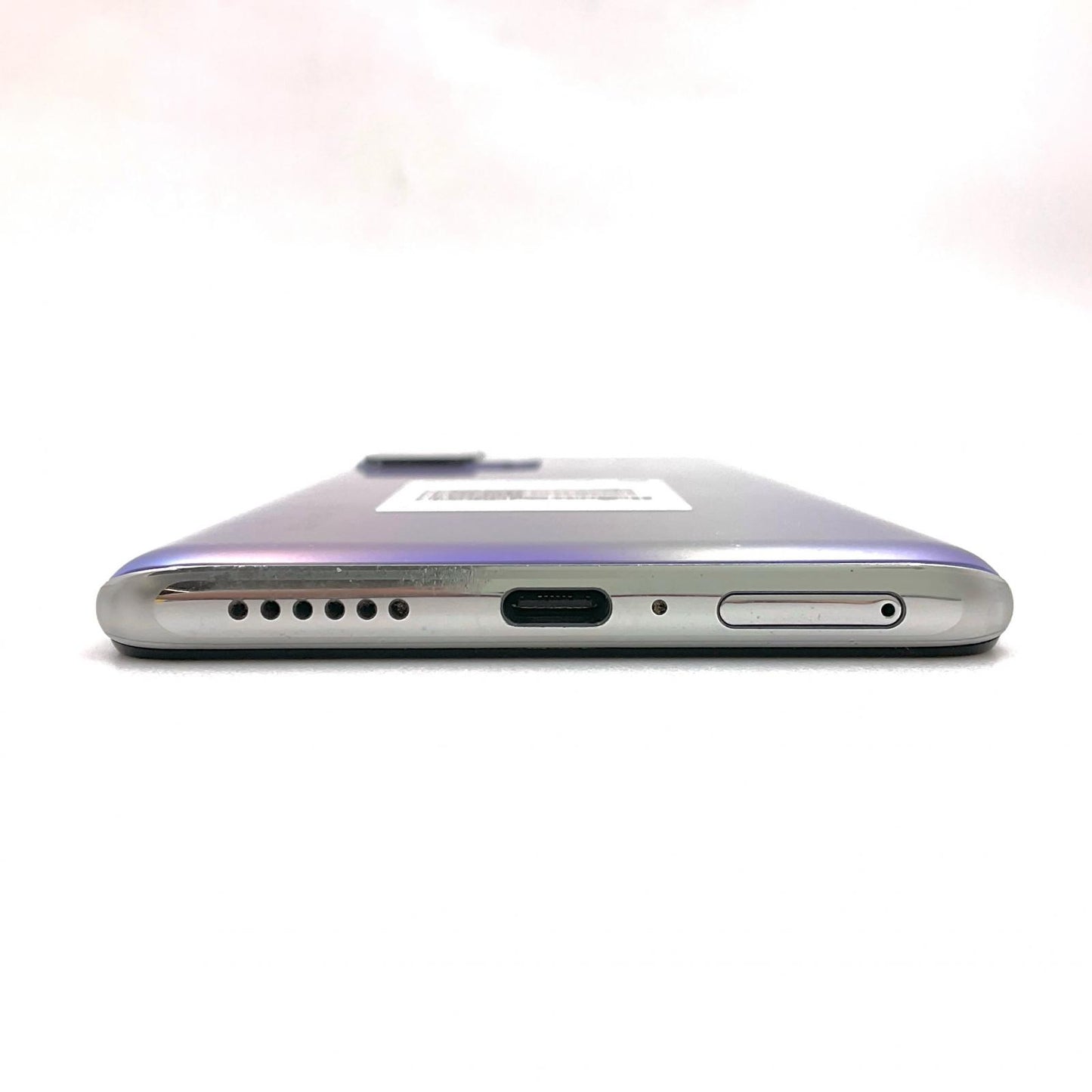 【全額返金保証】【最速発送】Xiaomi Xiaomi 11T Pro 128GB セレスティアルブルー SIMフリー 2107113SR 動作確認済