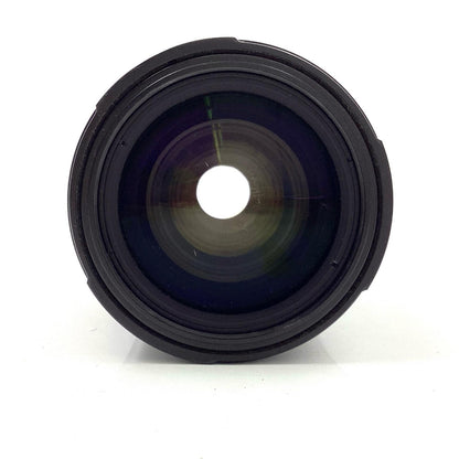 【全額返金保証】【最速発送】Nikon AI AF Zoom Micro Nikkor ED 70-180mm F4.5-F5.6D 動作確認済