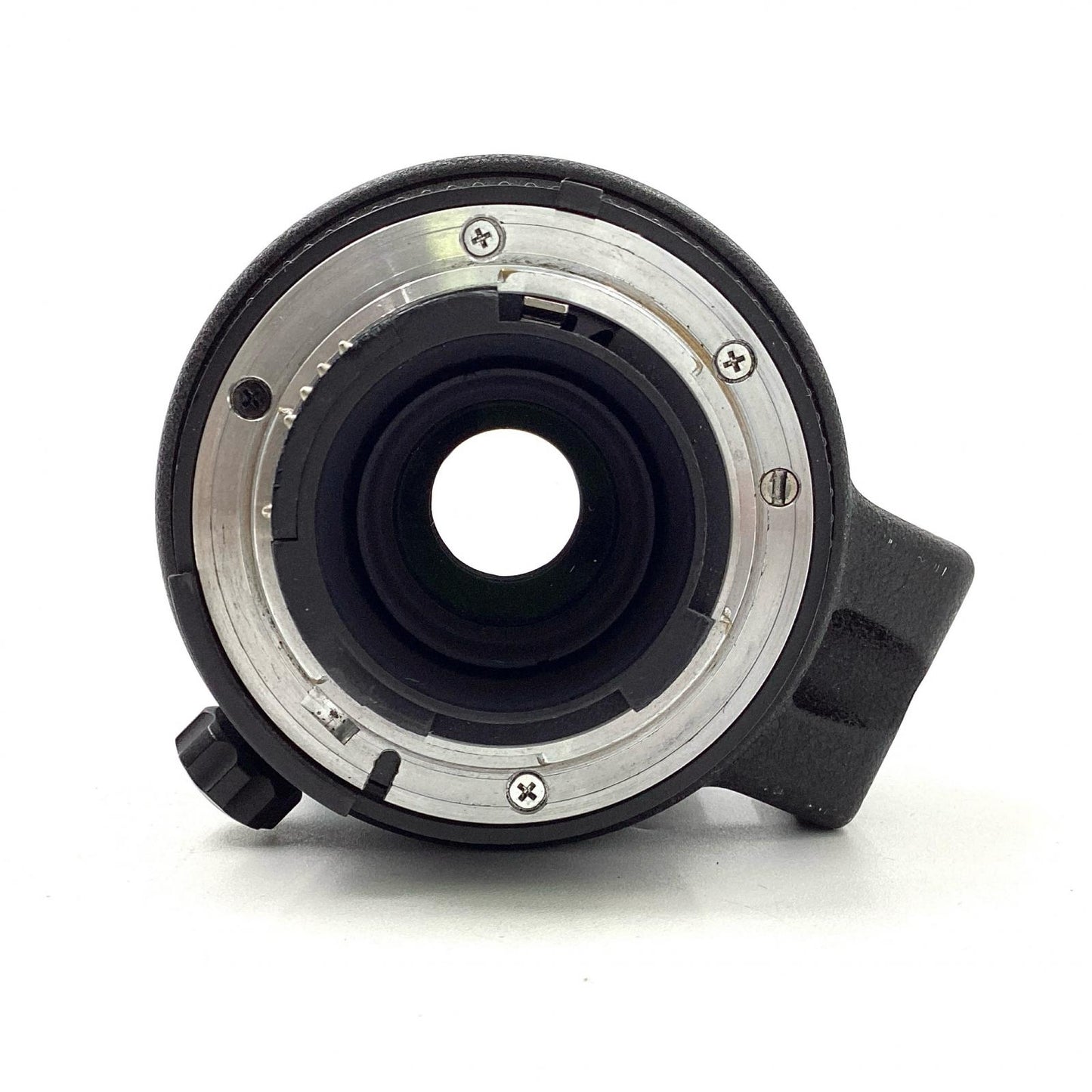【全額返金保証】【最速発送】Nikon AI AF Zoom Micro Nikkor ED 70-180mm F4.5-F5.6D 動作確認済