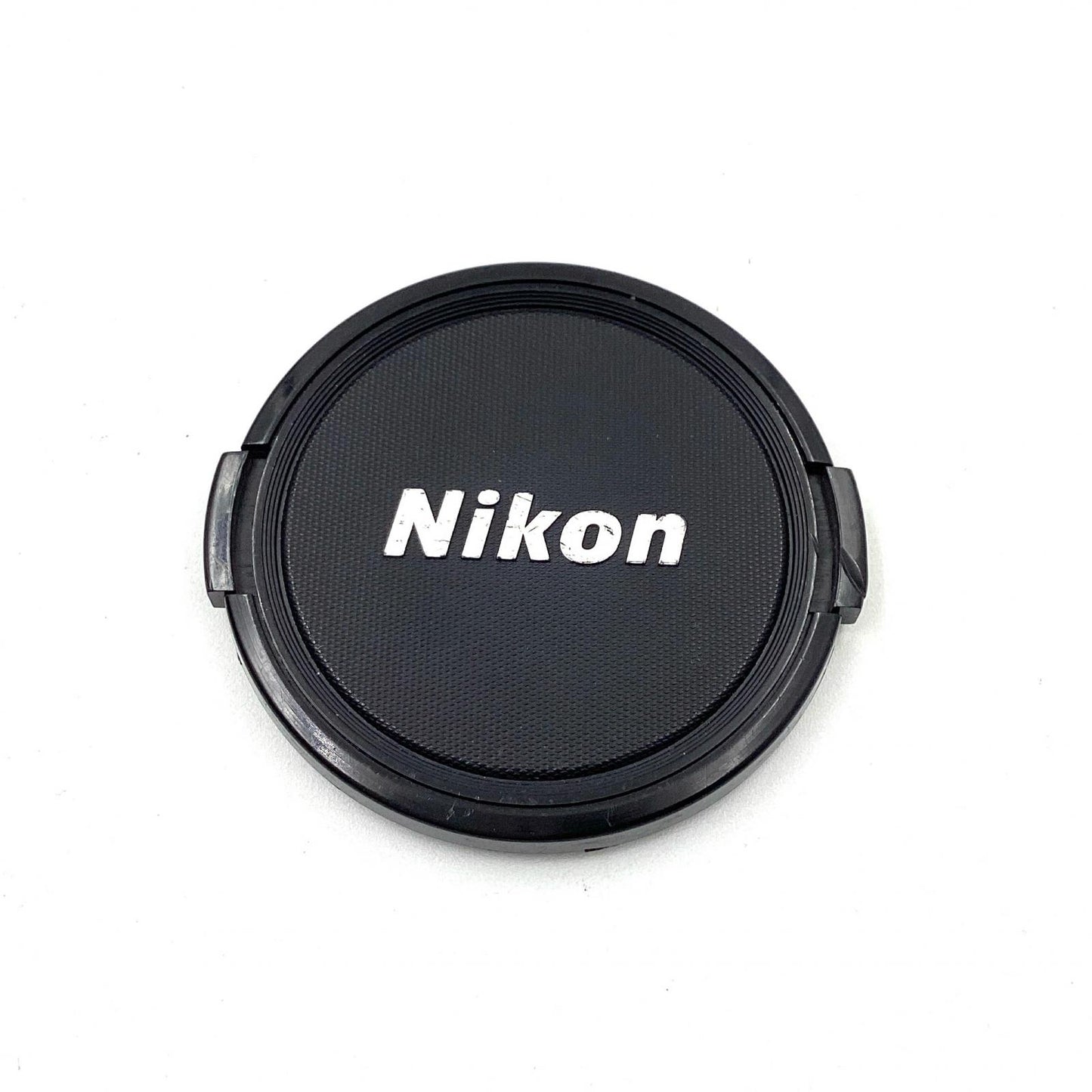 【全額返金保証】【最速発送】Nikon AI AF Zoom Micro Nikkor ED 70-180mm F4.5-F5.6D 動作確認済