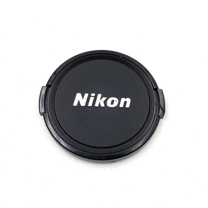 【全額返金保証】【最速発送】Nikon AI AF Zoom Micro Nikkor ED 70-180mm F4.5-F5.6D 動作確認済