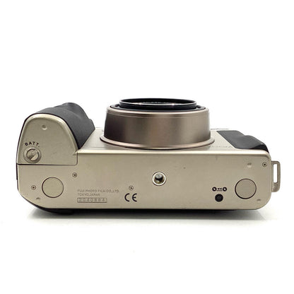 【全額返金保証】【最速発送】FUJIFILM GA645Zi Professional 動作確認済