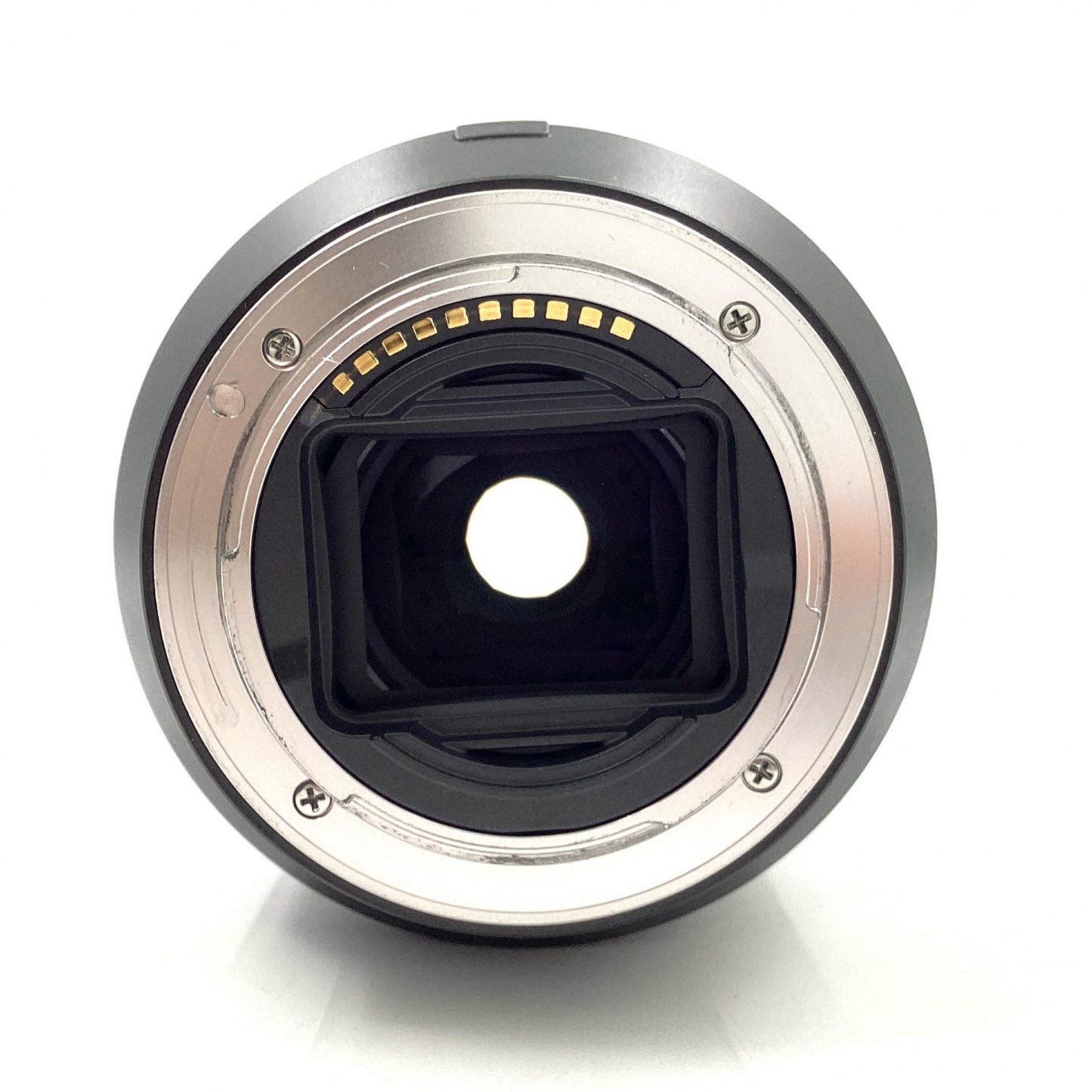 【全額返金保証】【最速発送】Sony FE 24-240mm F3.5-6.3 OSS SEL24240 動作確認済