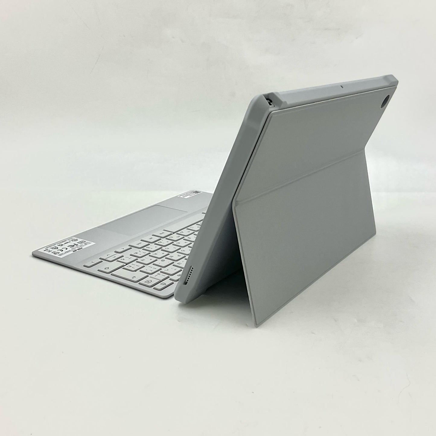 【全額返金保証】【最速発送】ASUS CM30 CM3001DM2 10.5インチ MediaTek Kompanio 520 4GB eMMC 64GB 美品 動作確認済