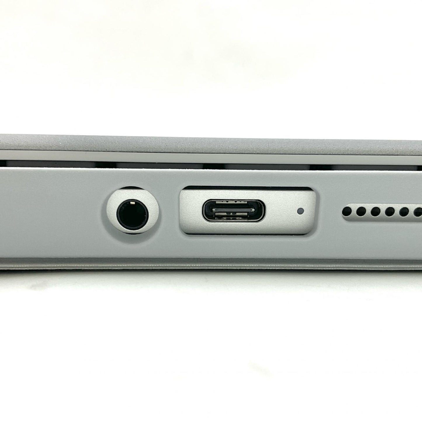 【全額返金保証】【最速発送】ASUS CM30 CM3001DM2 10.5インチ MediaTek Kompanio 520 4GB eMMC 64GB 美品 動作確認済