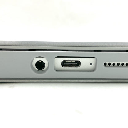 【全額返金保証】【最速発送】ASUS CM30 CM3001DM2 10.5インチ MediaTek Kompanio 520 4GB eMMC 64GB 美品 動作確認済