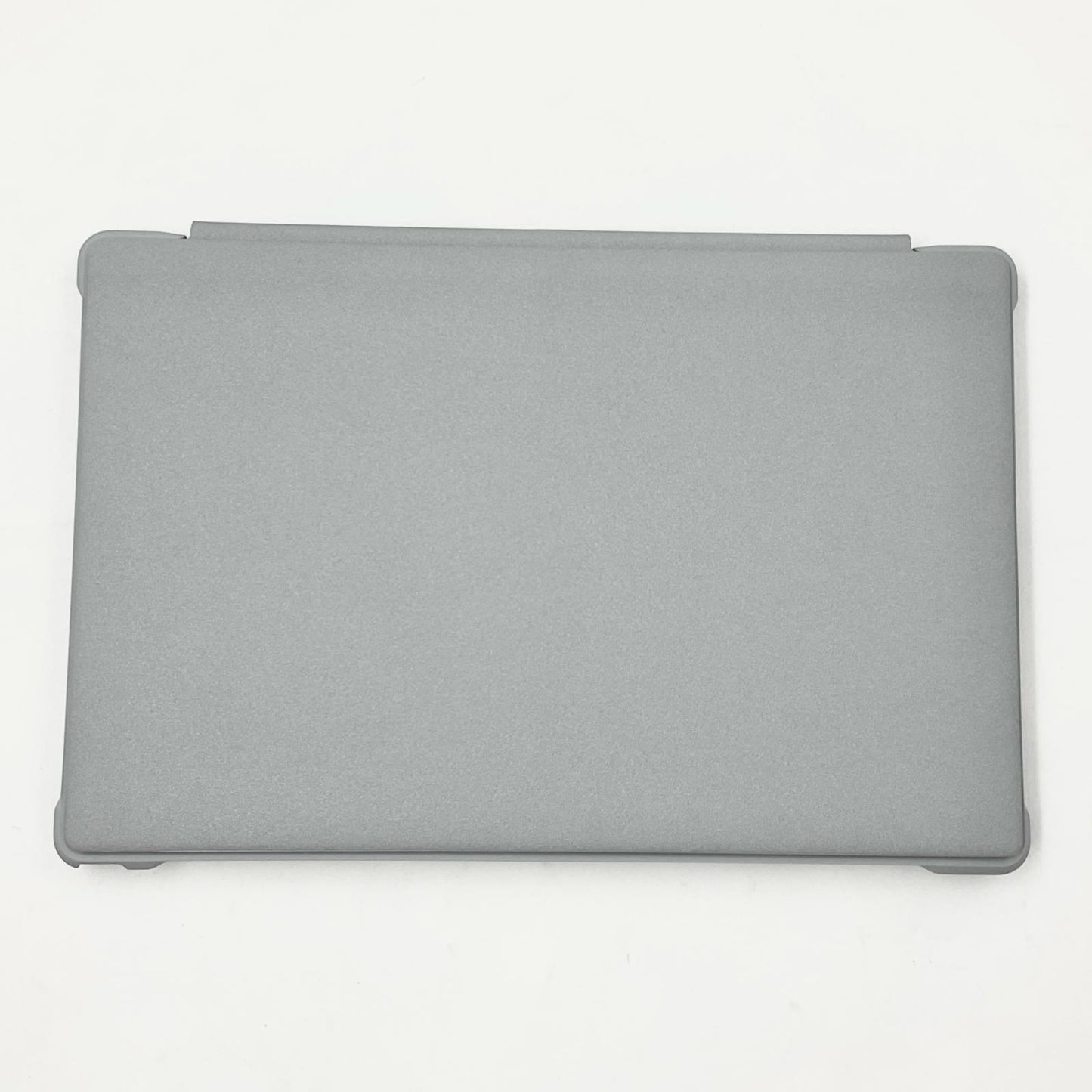 【全額返金保証】【最速発送】ASUS CM30 CM3001DM2 10.5インチ MediaTek Kompanio 520 4GB eMMC 64GB 美品 動作確認済