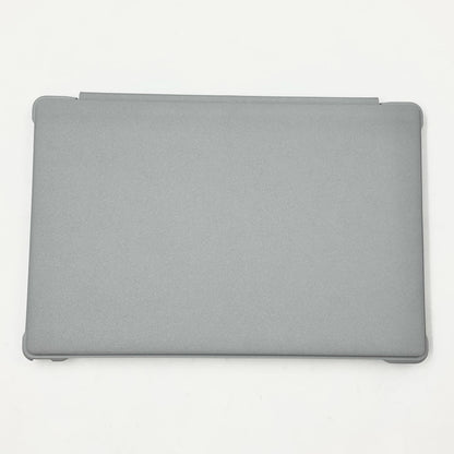 【全額返金保証】【最速発送】ASUS CM30 CM3001DM2 10.5インチ MediaTek Kompanio 520 4GB eMMC 64GB 美品 動作確認済