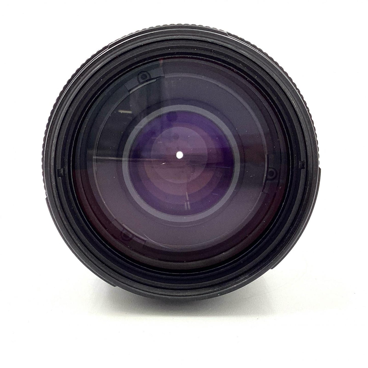 【全額返金保証】【最速発送】Nikon AF Zoom Nikkor 70-300mm F4-5.6G  動作確認済