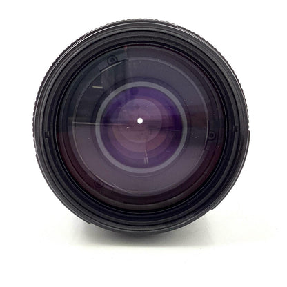 【全額返金保証】【最速発送】Nikon AF Zoom Nikkor 70-300mm F4-5.6G  動作確認済