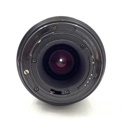 【全額返金保証】【最速発送】Nikon AF Zoom Nikkor 70-300mm F4-5.6G  動作確認済