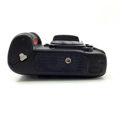 【最速発送】Nikon F100【難有】