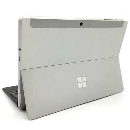 【全額返金保証】【最速発送】Microsoft Surface Go 4 2067 Intel N200 1.00GHz 8GB SSD 64GB 100% 動作確認済