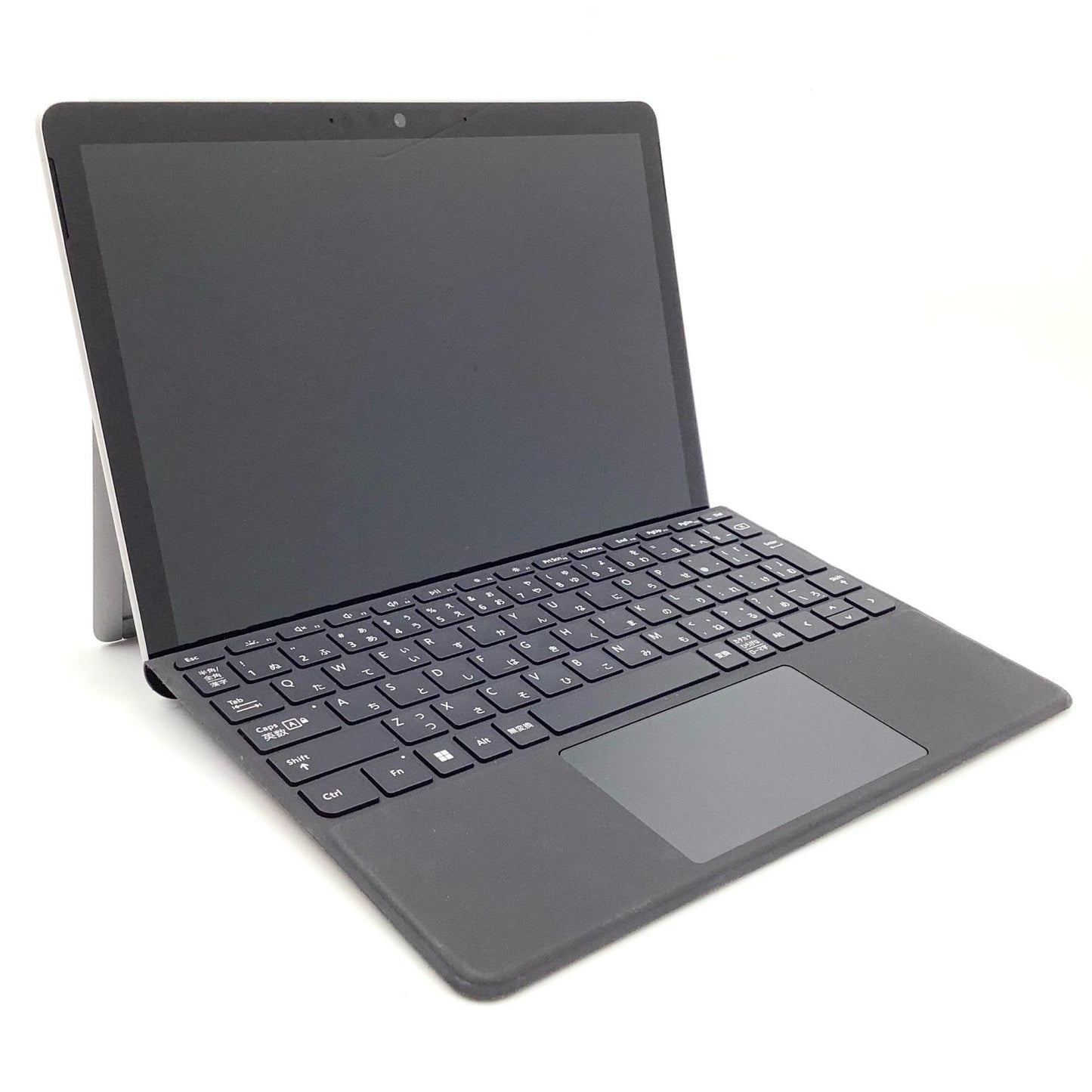 【全額返金保証】【最速発送】Microsoft Surface Go 4 2067 Intel N200 1.00GHz 8GB SSD 64GB 100% 動作確認済