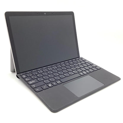 【全額返金保証】【最速発送】Microsoft Surface Go 4 2067 Intel N200 1.00GHz 8GB SSD 64GB 100% 動作確認済