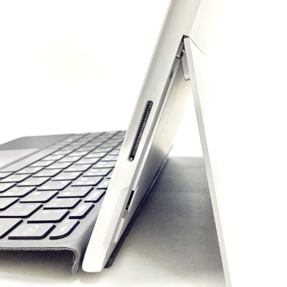 【全額返金保証】【最速発送】Microsoft Surface Go 4 2067 Intel N200 1.00GHz 8GB SSD 64GB 100% 動作確認済