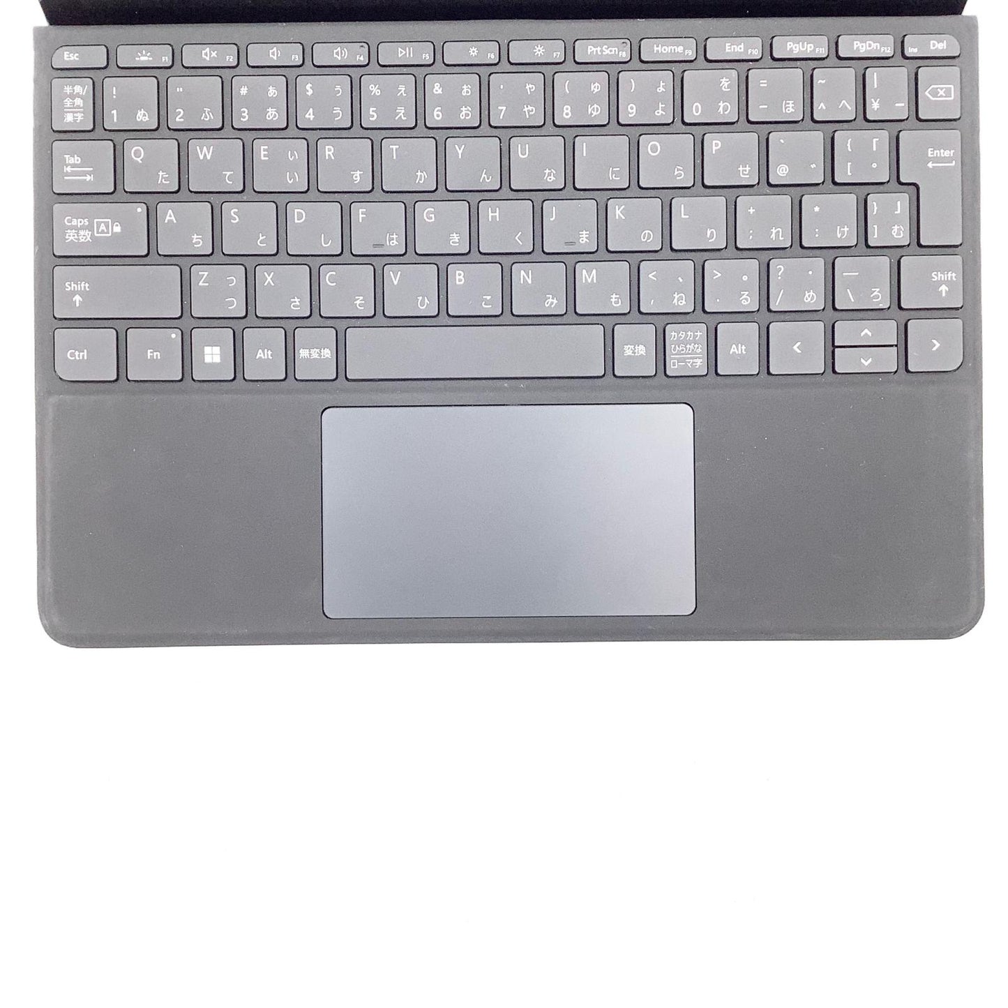 【全額返金保証】【最速発送】Microsoft Surface Go 4 2067 Intel N200 1.00GHz 8GB SSD 64GB 100% 動作確認済