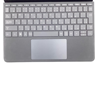 【全額返金保証】【最速発送】Microsoft Surface Go 4 2067 Intel N200 1.00GHz 8GB SSD 64GB 100% 動作確認済
