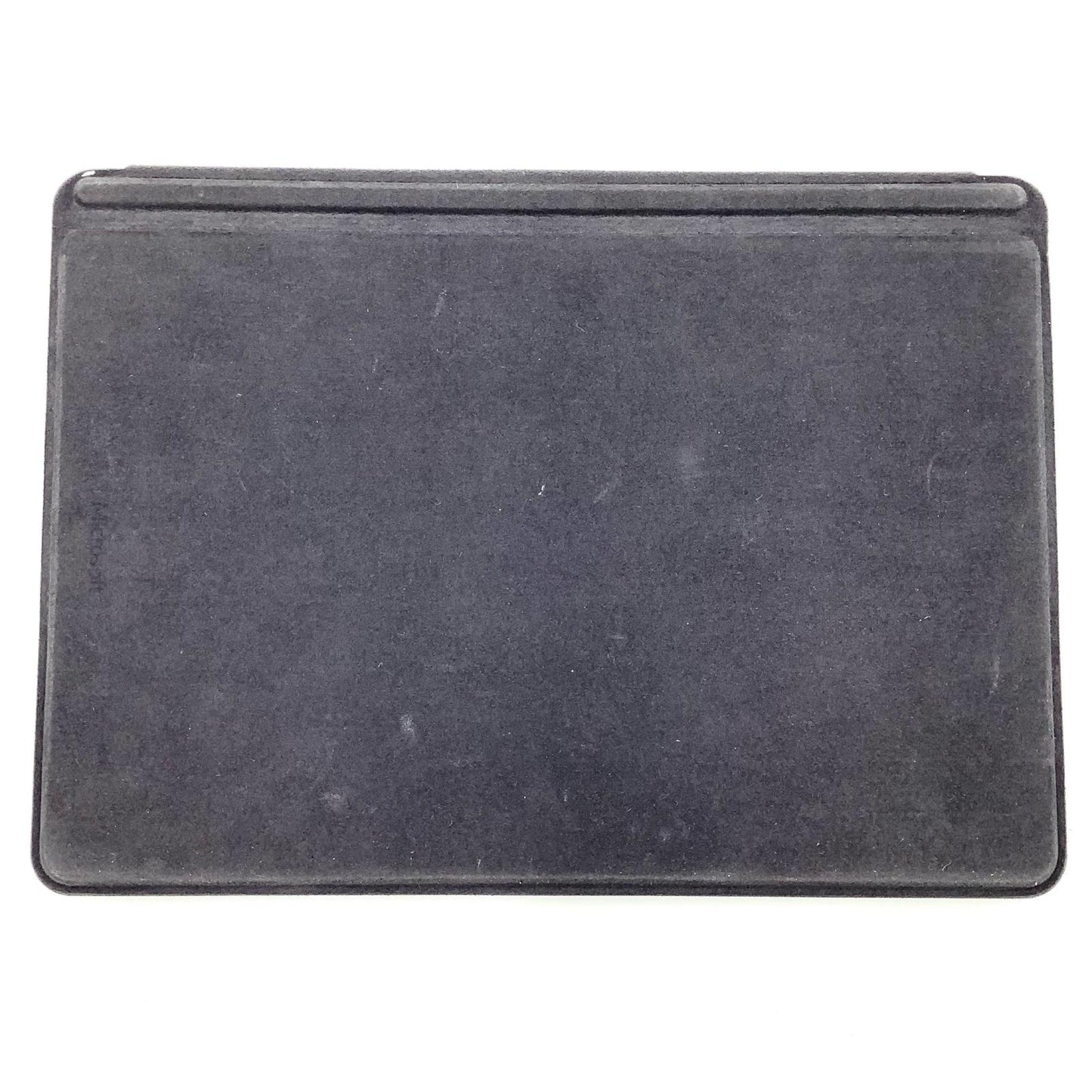 【全額返金保証】【最速発送】Microsoft Surface Go 4 2067 Intel N200 1.00GHz 8GB SSD 64GB 100% 動作確認済