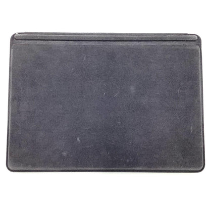 【全額返金保証】【最速発送】Microsoft Surface Go 4 2067 Intel N200 1.00GHz 8GB SSD 64GB 100% 動作確認済