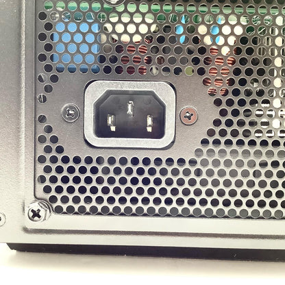 【全額返金保証】【最速発送】HP OMEN 45L TPC-W062-MT intel Core i7-12700K 32GB M.2 SSD 2TB NVIDIA GeForce RTX 3080 Ti 動作確認済