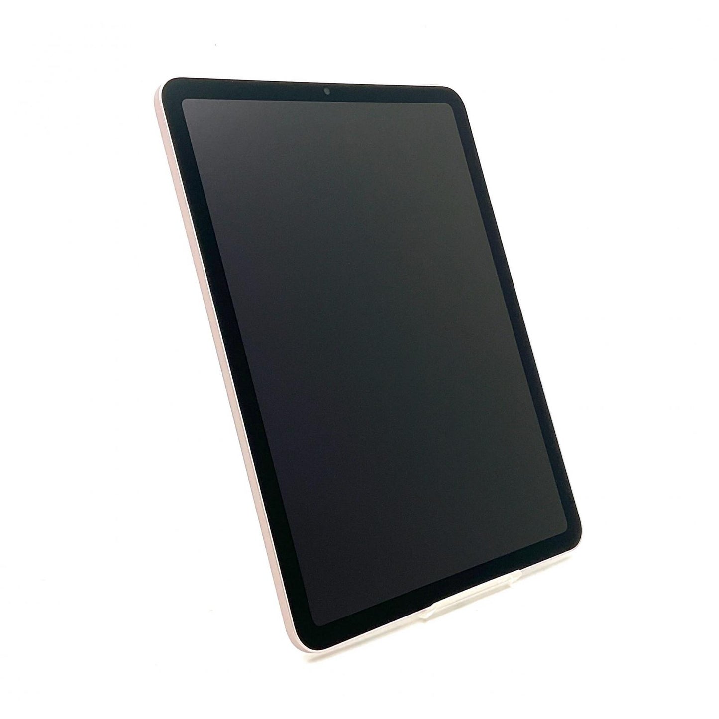 【全額返金保証】【最速発送】Apple iPad Air 10.9インチ 第5世代 256GB ピンク Wi-Fi 超美品 動作確認済