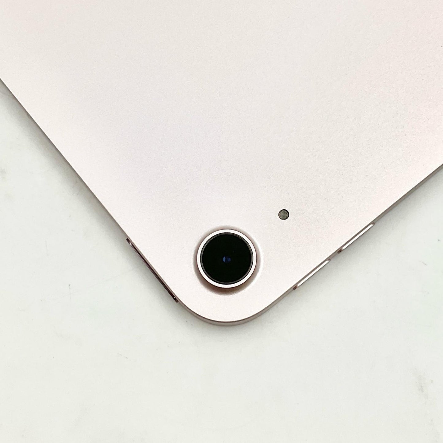 【全額返金保証】【最速発送】Apple iPad Air 10.9インチ 第5世代 256GB ピンク Wi-Fi 超美品 動作確認済